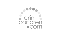 Erin Condren