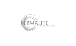 Permalite