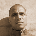 Moses McGlivery