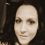Tricia LaMagna